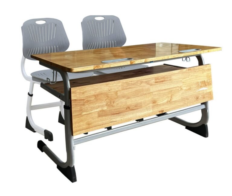 Bàn học sinh BHS42 Bàn học sinh BHS42