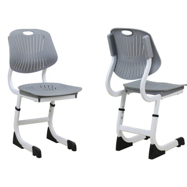 Ghế học sinh GHS42 Ghế học sinh GHS42