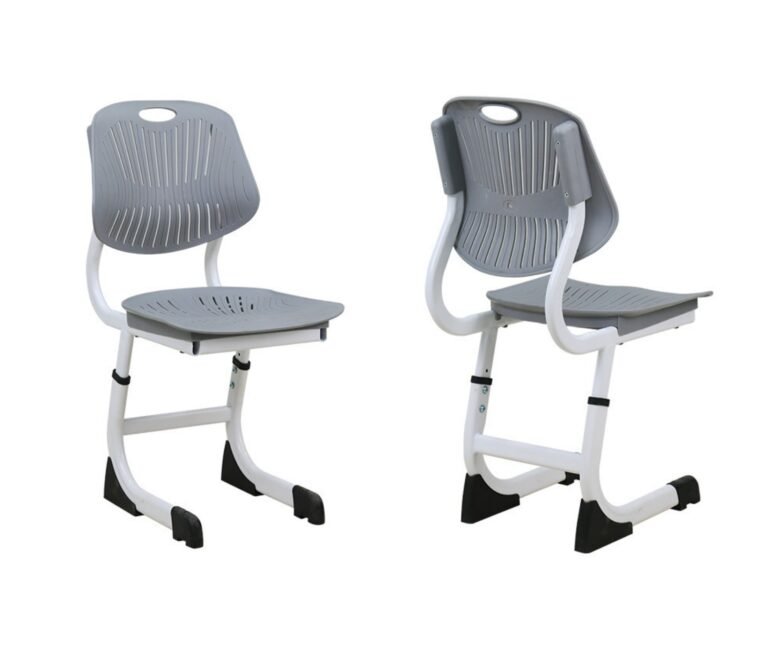 Ghế học sinh GHS42 Ghế học sinh GHS42