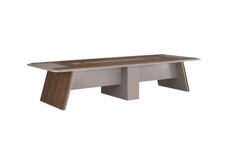 Bàn họp LUXH3614S3 Bàn họp LUXH3614S3