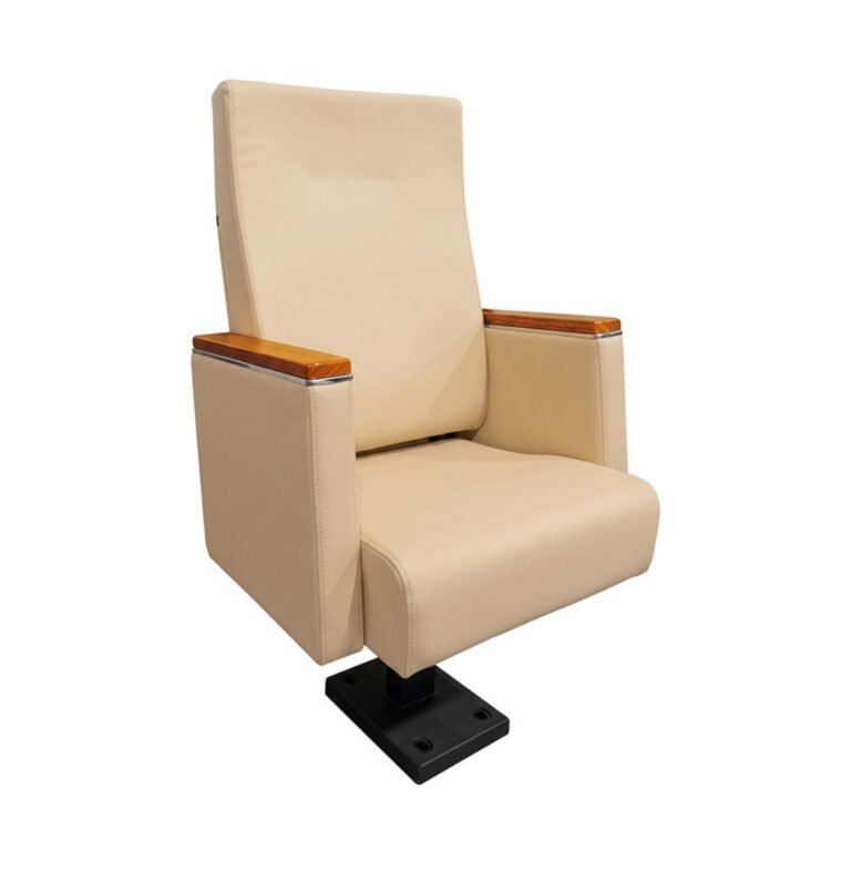 Ghế Hội Trường TC12 Ghế Hội Trường TC12