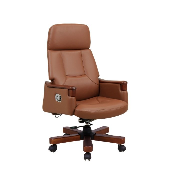 Ghế Giám đốc TQ42 Ghế Giám đốc TQ42