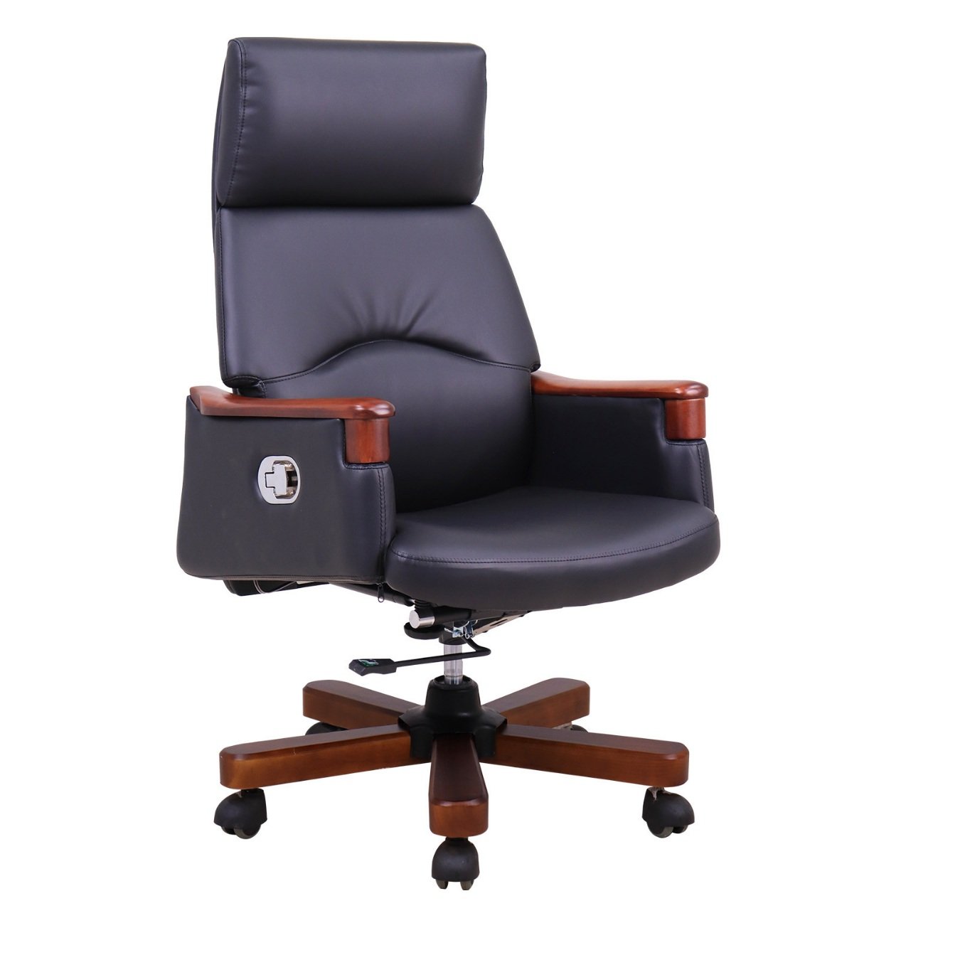 Ghế Giám đốc TQ43 Ghế Giám đốc TQ43