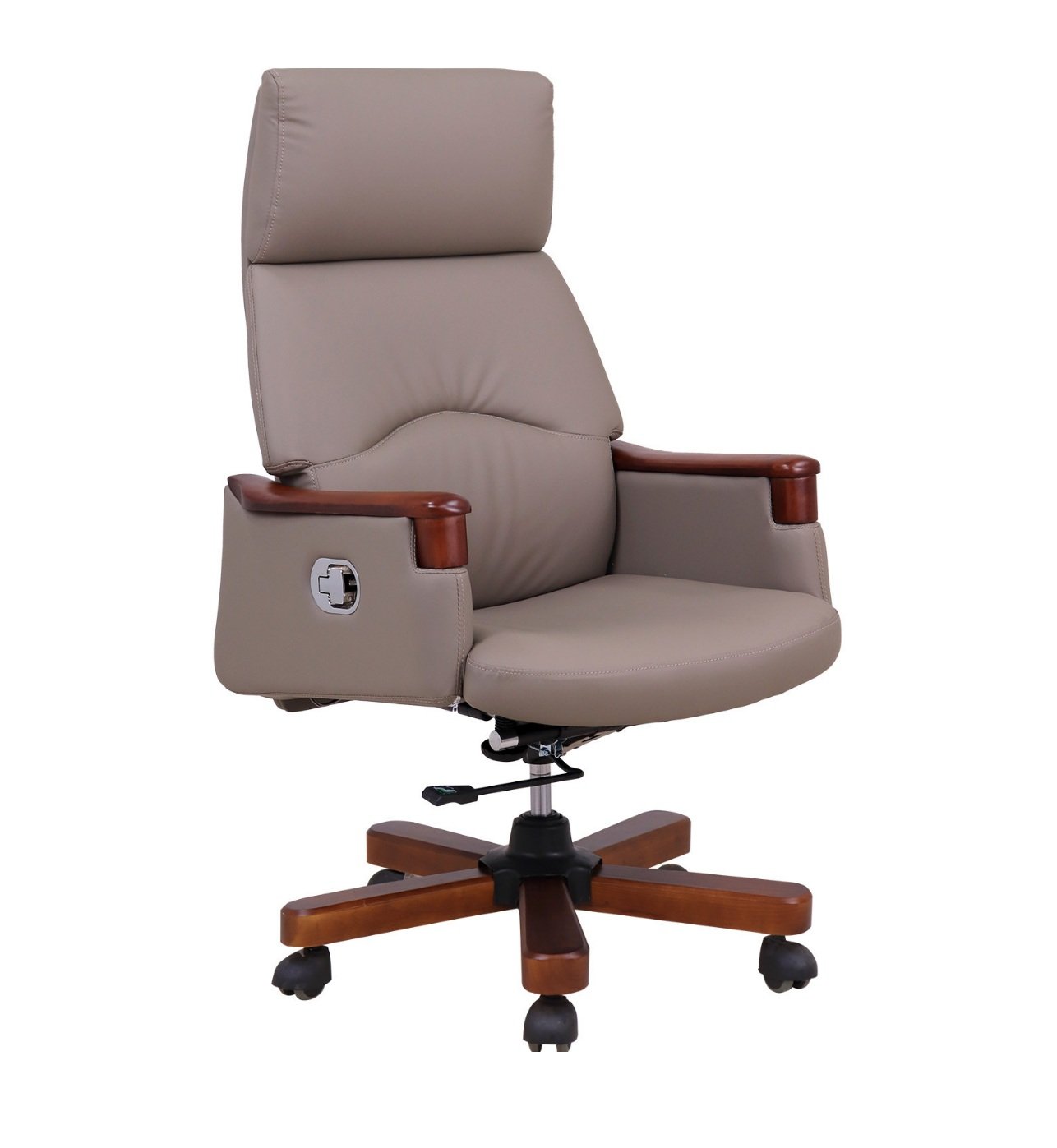 Ghế Giám đốc TQ43 Ghế Giám đốc TQ43