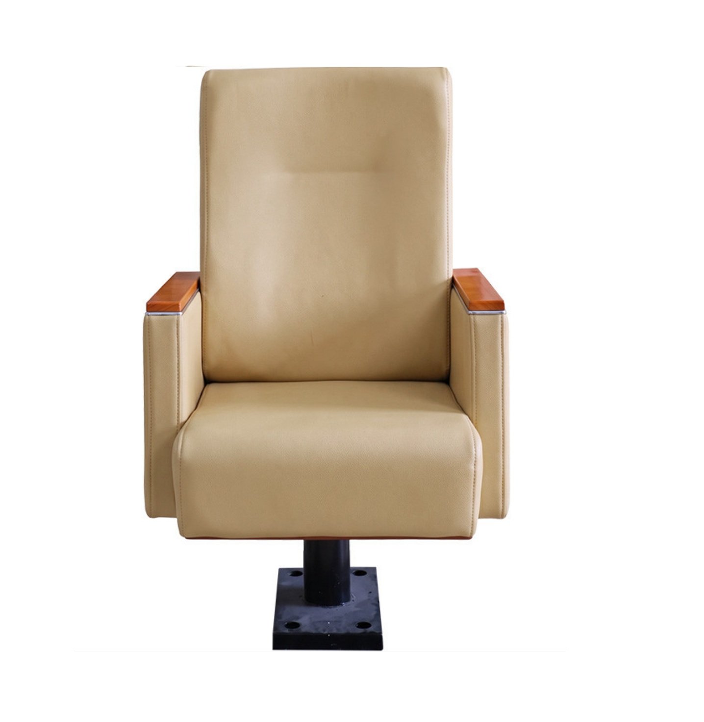 Ghế Hội Trường TC12 Ghế Hội Trường TC12