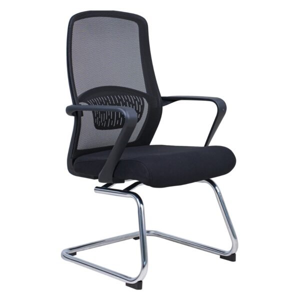 Ghế họp GL435 Ghế họp GL435