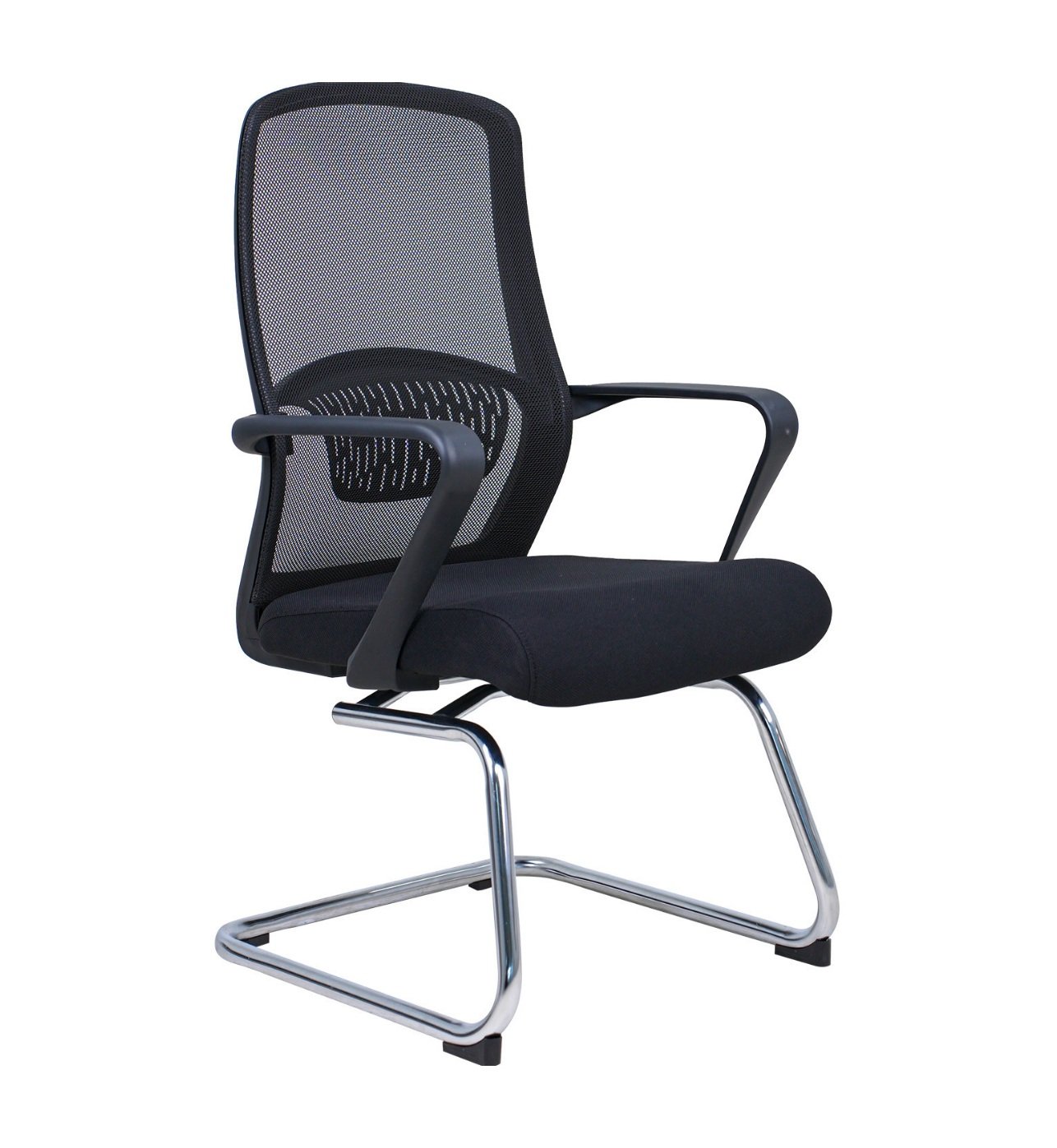Ghế họp GL435 Ghế họp GL435