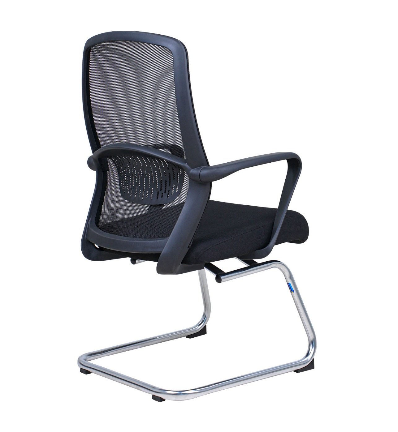 Ghế họp GL435 Ghế họp GL435