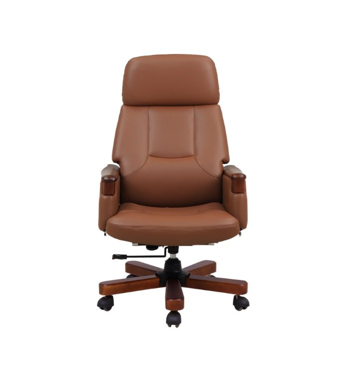 Ghế Giám đốc TQ42 Ghế Giám đốc TQ42